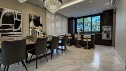 Gentle Drive (D11), Terrace #533063291